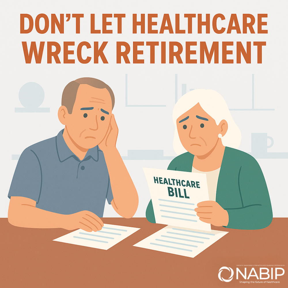 Social media graphic 1